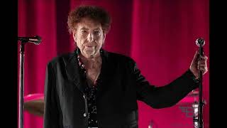 Bob Dylan  Jambalaya On The Bayou Live Debut  Lafayette Louisiana  2nd April 2024 [upl. by Kerekes]