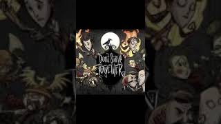 Dont Starve Together promocja odc 2 [upl. by Leugim]