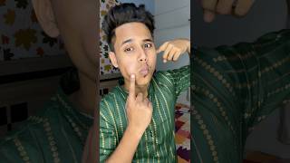 Bhool Bhulaiyaa 3  bhool bhulaiyaa 3 trending bhoolbhulaiyaa3 shorts youtubeshorts [upl. by Annuhsal296]