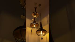 Discover the perfect illumination to enhance every corner of your living space at Spring Fair Delhi [upl. by Doro]