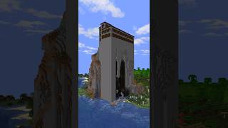 🔥 TALL WOODLAND MANSION  Minecraft 1211 Java Edition Seed [upl. by Adnohsak164]