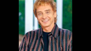 Could It Be Magic A Barry Manilow Montage [upl. by Conney562]