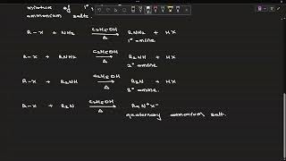 Alkyl and Aryl Halides  3  Chemistry  IIT JEE Mains amp Advanced  NEET [upl. by Eidurt478]