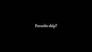 MCSM Jetra favorite ship [upl. by Ecnerat]