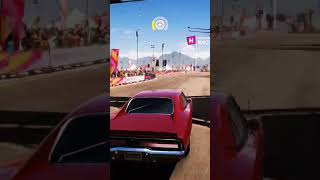 Forza Horizon 5  RTX 4060 rtxhorizon forza5gameplay automobile rtx4060 super [upl. by Yntruoc]