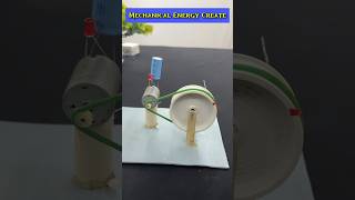 Free Electricity  How To Make Free Energy Create shorts freeenergy freeelectricity [upl. by Sucramraj634]