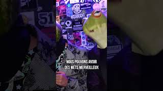 Les Croyances du Crapaud Melon 🐸🍉 absurde podcast humour [upl. by Okkin]