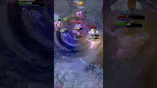 Luck or Skill montage dota2 dota weareelectric [upl. by Assiran]