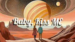 Lyrics video quotFly Me To The Moonquot  Count Basie and Frank Sinatra animation lyricvideo [upl. by Ahsima]