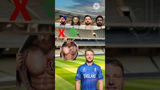 Kiske pass champion belt hai Virat Kohli 🆚 Rohit Sharma 🆚 Roman Reigns shorts vairal [upl. by Weiman517]