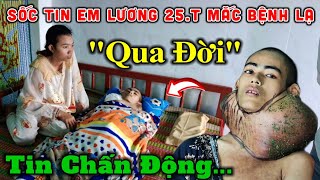 🔴 Trực Tiếp Barina Nghẹn Ngào Trợ Duyên quotMTQquot Em Lương 25T Long Phú Sóc Trăng [upl. by Demetria]