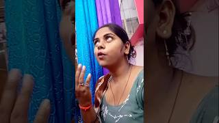 Nivia tarva Naam song music bhojpuri navratrispecial [upl. by Sulihpoeht]