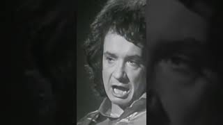 Danton par MichelSardou  sa première chanson historique [upl. by Rebmak]