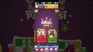 Android Parchisi STAR Online  Gameberry Labs [upl. by Atiuqahc]