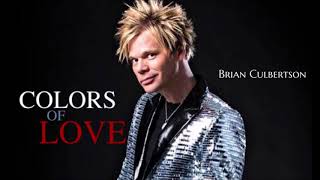 Brian Culbertson  Colors of Love [upl. by Canfield228]