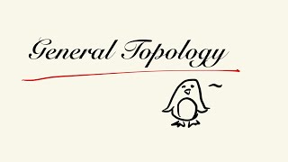 General Topology Lec16 Urysohn Metrization Theorem [upl. by Tereb591]