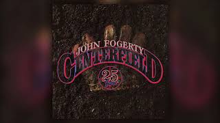 John Fogerty  I Confess [upl. by Marc281]