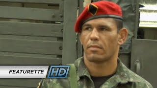 The Expendables 2010  Soldiers Behind the Scenes Episode 2 [upl. by Meara805]