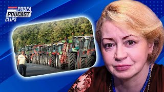 ONI tvrde da je PREMINUO od tromboze ali primio je nekoliko doza  dr Mila Alečković [upl. by Osterhus]