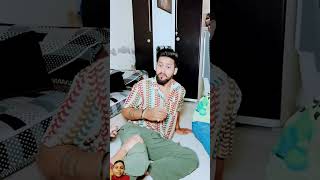 Biwi no1😂trending viral funny comedyshort ytshort biwi no1 [upl. by Collins269]