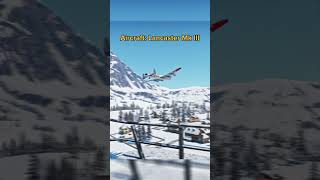 War Thunder Sound Mod Flyby Noises [upl. by Jehial851]