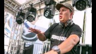 DJ Rob amp MC Joe live  Karma Outdoor 2015 [upl. by Diba103]