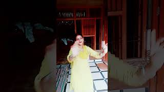 lachi wargi naarsong punjabisong rkdance dance [upl. by Haissem]