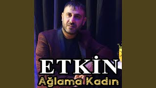 Ağlama Kadın [upl. by Adnuahs]