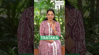 How to Balance  Digital Detox with Ayurveda  Travancore Ayurveda  Doctor Talk  Dr Smita [upl. by Enos462]