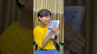 Kya kru iska 😂 shorts comedy funny memes relateablecontent nileshsoni viralshort ytshort [upl. by Zosima]