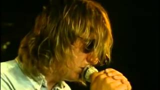 12 I Dont Believe In You  Talk Talk Live At Montreux 1986 [upl. by Blain]