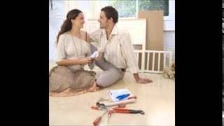 Bangla Pregnancy tips 1 [upl. by Dor]