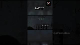 GHA part 17 moviestamilan shorts trending horror [upl. by Diandre]