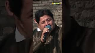 O Pardesi… Hindko Mahiye Short Reels Music Song Hazara Hindko Dedhee Kay2TV [upl. by Notserc]