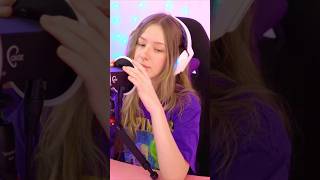 Listen to my voice 🫦 ASMR [upl. by Rausch877]