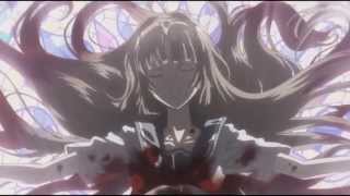 AMV  Zetsuen no Tempest [upl. by Aeriell252]