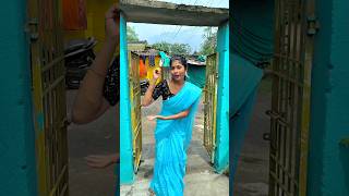 Mahua Pani Odia Song 💯🔥🥵viralvideodancetreddingsongyoutubeshorts youtubeviralvideoodiareels🔥 [upl. by Batty37]