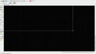 Cadsoft EagleCad Tutorial Lesson 6 [upl. by Pry]