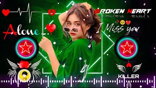 Hay Re Meri Moto dj song remix  Hay Re Meri Moto Gana  B praak  hard bass  New Song Dj Remix [upl. by Hassin]