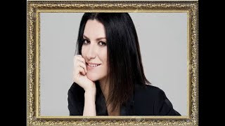 Laura Pausini │ Víveme │ Subtitulado [upl. by Hosea]