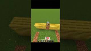 vindicator iq level checkMinecraft [upl. by Ilbert]