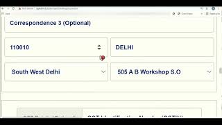 IRCTC agent window 7 login and booking  Insurance option not available in IRCTC agent booking [upl. by Zennas17]