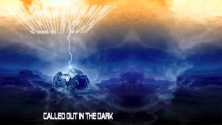 Called Out In The Dark KARAOKE HD [upl. by Ardeid]