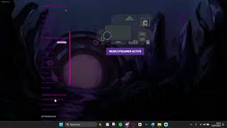 Tuto comment personnaliser discord sans NITRO [upl. by Wilfreda873]