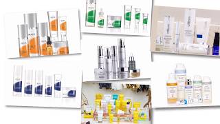 Meilleurs Skincare pour vieillir en retard [upl. by Boonie]