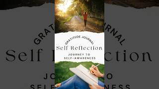 Discover the Magic of Journaling  Guided Journal  101 Self Reflection Questions for Tweens amp Teens [upl. by Nosnibor834]