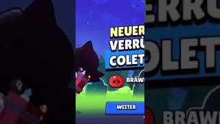 Ich kriege Emze music beats producer dj brawlstars gaming instrumental supercell [upl. by Stringer]