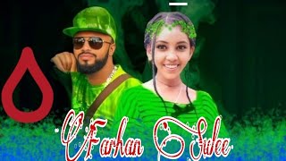 NEW Jalallaa Oromo Music2023 [upl. by Allbee43]