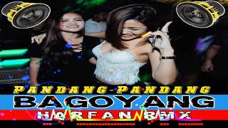 JOGET DANGDUTMINANGEDITFULL2019PANDANGPANDANGBERGOYANGHARFANRMXREVOLUTIONmp3 [upl. by Dimitry]