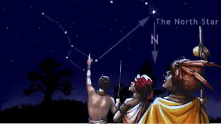 Ancient Indian Astronomy Part 1 [upl. by Trinia]